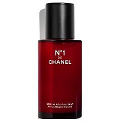CHANEL N°1 de Chanel Red Camellia Revitalizing Serum 1/1
