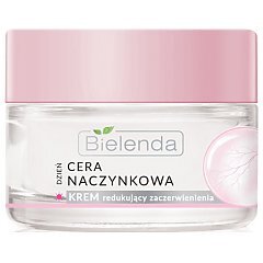 Bielenda Cera Naczynkowa 1/1