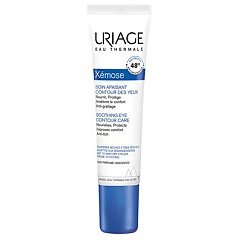 Uriage Xemose Soothing Eye Contour Care 1/1