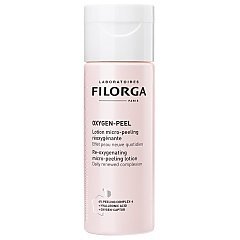 Filorga Oxygen-Peel 1/1