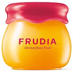 Frudia Lip Balm Pomegranate Honey 3in1 1/1