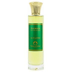 Parfum D'Empire Azemour Les Orangers 1/1