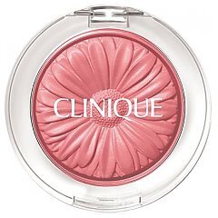 Clinique Cheek Pop 1/1