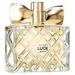 Avon Luck For Her 1/1