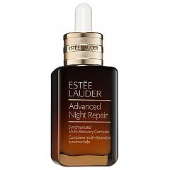 Estee Lauder Advanced Night Repair Synchronized Multi-Recovery Complex 1/1