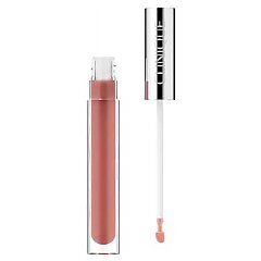 Clinique Chubby Pop Plush Creamy Lip Gloss 1/1