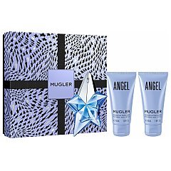 Thierry Mugler Angel 1/1