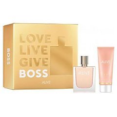 Hugo Boss Boss Alive 1/1