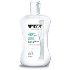 Physiogel 1/1