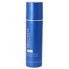Neostrata Skin Active Dermal Replenishment Firming Cream 1/1