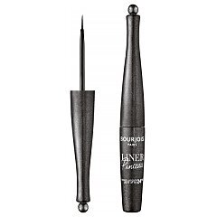 Bourjois Liner Pinceau 1/1