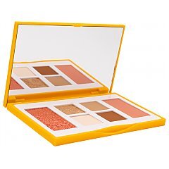 Ingrid Lexy Eyeshadow Palette 1/1