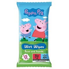Peppa Pig 1/1