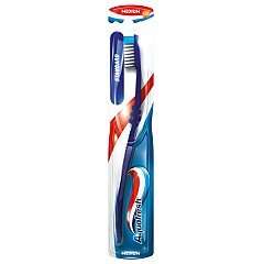 Aquafresh Family Toothbrush 1/1