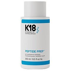 K18 Peptide Prep pH Maintenance Shampoo 1/1