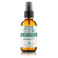 Alteya Organic White Rose Water 1/1