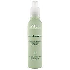 Aveda Pure Abundance Volumizing Hair Spray 1/1