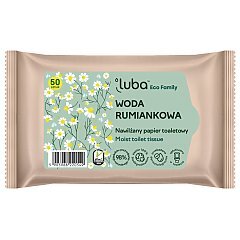 Luba Eco Family 1/1