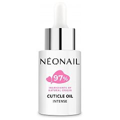 NeoNail Vitamin Cuticle Oil 1/1