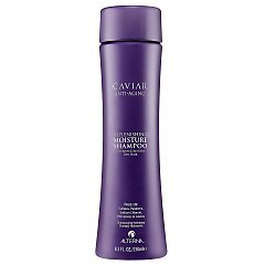 Alterna Caviar Anti-Aging Replenishing Moisture Shampoo 1/1