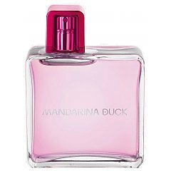 Mandarina Duck For Her 1/1