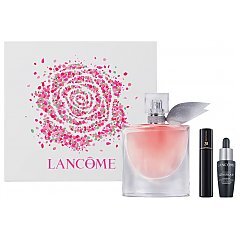 Lancome La Vie Est Belle 1/1