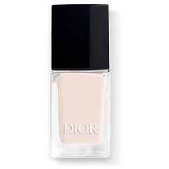 Christian Dior Vernis 1/1