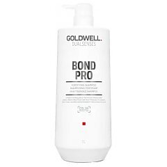 Goldwell Dualsenses Bond Pro Fortifying Shampoo 1/1
