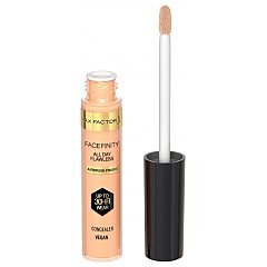Max Factor Facefinity All Day Flawless 1/1