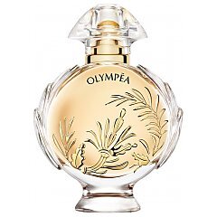Paco Rabanne Olympea Solar 1/1