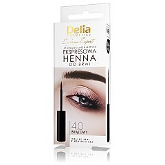 Delia Eyebrow Expert 1/1