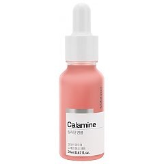 The Potions Ampoule Calamine 1/1