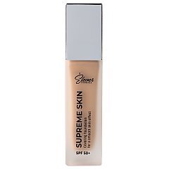 Elever Supreme Skin SPF50+ 1/1