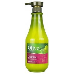 Frulatte Olive Conditioner 1/1