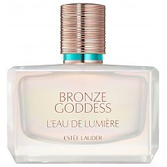 Estée Lauder Bronze Goddess L'Eau De Lumiere 1/1