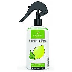 Lorinna Scented Room Spray 1/1