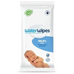 WaterWipes BIO 1/1