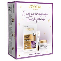 L'Oreal Paris Ekspert Wieku 60+ 1/1
