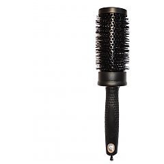 Create Beauty Hair Brushes 1/1