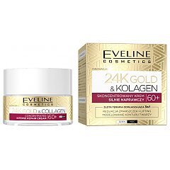 Eveline Cosmetics 24K Gold&Kolagen 1/1