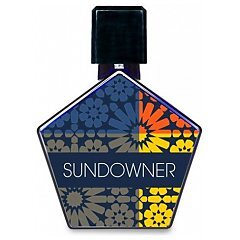 Tauer Perfumes Sun Downer 1/1