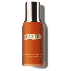 La Mer The Resurfacing Treatment 1/1