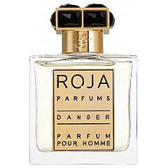 Roja Parfums Danger Pour Homme 1/1