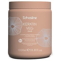 ECHOSLINE Keratin Veg 1/1