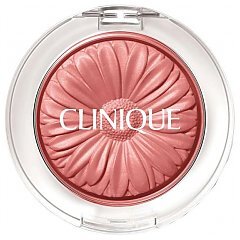 Clinique Cheek Pop Blush 1/1