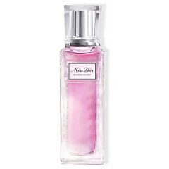 Christian Dior Miss Dior Cherie Blooming Bouquet 1/1