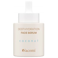 Nacomi Deep Hydration 1/1