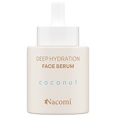 Nacomi Deep Hydration 1/1