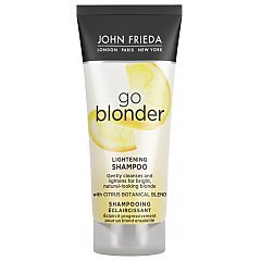 John Frieda Go Blonder 1/1