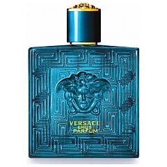 Versace Eros Parfum 1/1